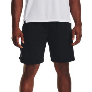 Under Armour Tech Vent Men's Shorts