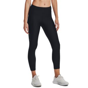 under-armour-heatgear-no-slip-waistband-women-s-ankle-leggings-1378691-001