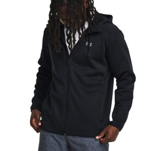 under-armour-essential-men-s-swacket-1378824-001