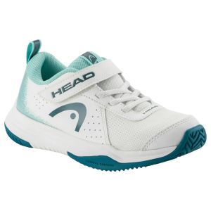 Παιδικά παπούτσια τένις Head Sprint Velcro 4.0 275525