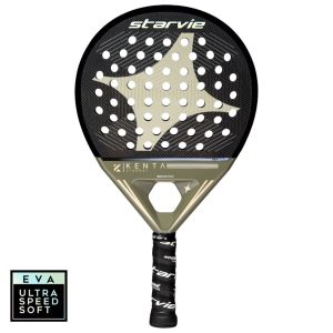 raketa-padel-starvie-kenta-speed-pstks11000