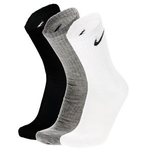 nike-everyday-lightweight-crew-sport-socks-x-3-sx7676-964