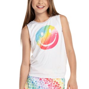 lucky-in-love-all-smiles-tie-back-girl-s-tennis-tank-t211-q09955