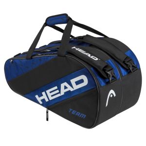 Τσάντα Padel Head Team L 262354