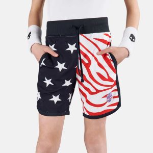 Hydrogen Stars Junior Shorts TK0710-308