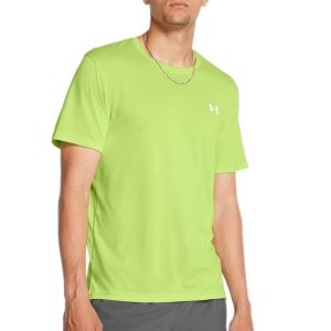 Under Armour Launch Men's T-shirt 1382582-304