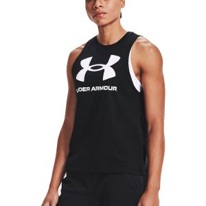 under-armour-sportstyle-graphic-women-s-tank-1356297-001