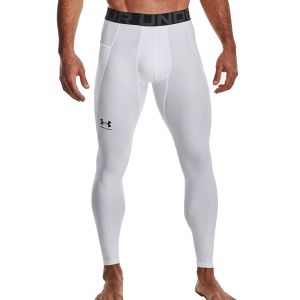 Under Armour HeatGear Men's Leggins 1361586-100