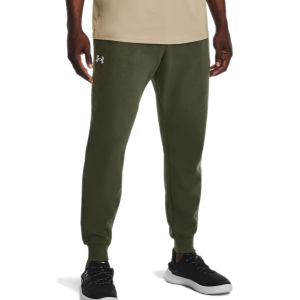 Under Armour Rival Fleece Men's Joggers 1379774-390