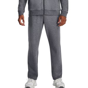 Under Armour Rival Fleece Men's Joggers