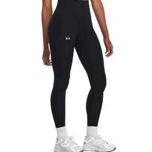 Under Armour Meridian Ultra High Rise Women's Leggings