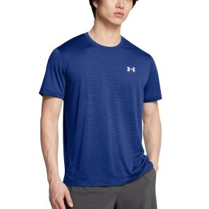 Under Armour Launch Men's T-shirt 1382582-432