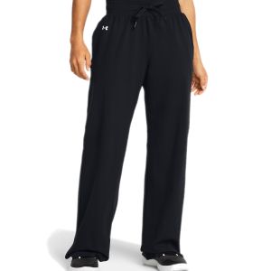 Under Armour Motion Open Hem Women's Pants