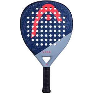 Ρακέτα Padel Head Vibe 226135