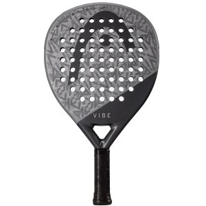 Ρακέτα Padel Head Vibe 226145