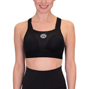 Bidi Badu Crew High Support Women's Bra W1150002-BK