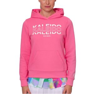 Bidi Badu Kaleido Chill Women's Hoody W1270019-PK