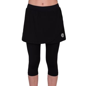 bidi-badu-crew-women-s-shopri-w1410002-bk