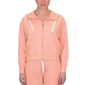 Bidi Badu Chill Women's Tennis Jacket W1560001-APC