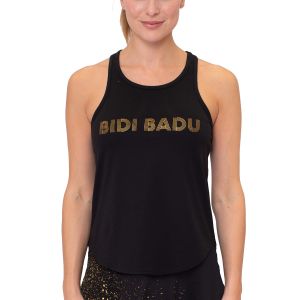 Bidi Badu Paris 2024 Chill Women's Tennis Tank