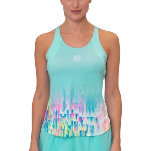 Bidi Badu Melbourne 2024 Women's Tank