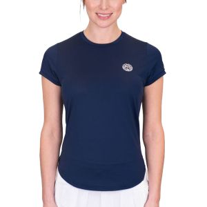 Bidi Badu Crew Women's Tennis Tee