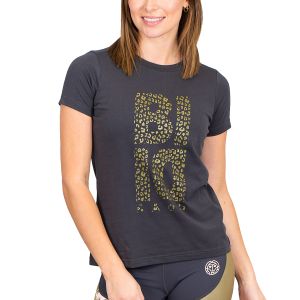 bidi-badu-pure-wild-chill-women-s-tennis-tee-w1620006-dgr