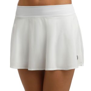 Γυναικεία Φούστα Τένις Bidi Badu Mora Tech Tennis Skirt W274026193-WH