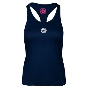 Bidi Badu Mea Tech Women's Tennis Tank W334011223-DBL