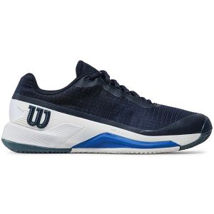 wilson-rush-pro-4-0-men-s-tennis-shoes-wrs330720