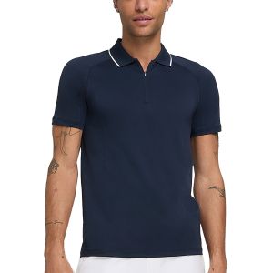 wilson-team-players-seamless-2-0-men-s-tennis-polo-wm00286411dbc