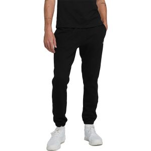 Wilson Team Parkside Men's Training Jogger WM00292411-BKA