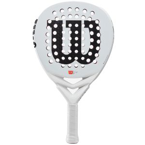 wilson-bela-light-v2-5-padel-racket-wr161411