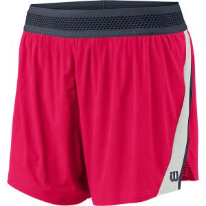 Wilson Kaos Mirage 3.5 Women's Tennis Shorts