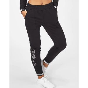 Wilson Team II Women's Jogger bk