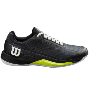 wilson-rush-pro-4-0-clay-men-s-tennis-shoes-wrs332120