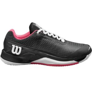 wilson-rush-pro-4-0-women-s-tennis-shoes-clay-wrs332140