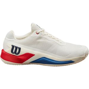 wilson-rush-pro-4-0-clay-men-s-tennis-shoes-wrs332640