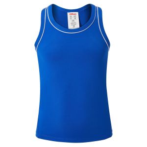 Wilson Fieldhouse Lite Girl's Tank