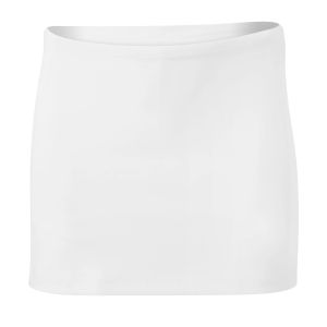 Wilson Team Play On Skirt Girl's Tennis Skirt WYG0002411WTA