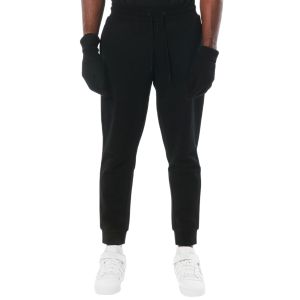 body-action-athletic-men-s-sweatpants-023242-01-black