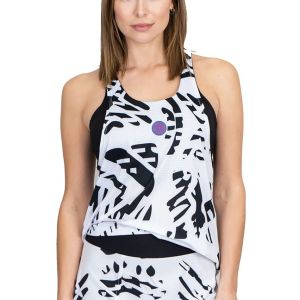 bidi-badu-melbourne-2-in1-women-s-tennis-tank-w1580002-whbk