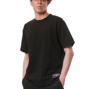 body-action-oversized-lifestyle-men-s-t-shirt-053421-01-black