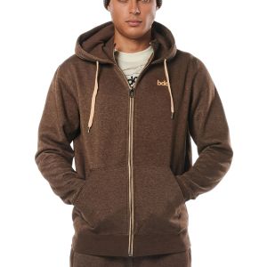 body-action-hooded-sweat-full-zip-men-s-jacket-073214-01-darkbrown