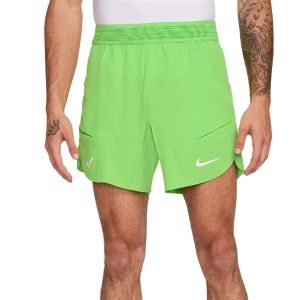 nike-rafa-dri-fit-advantage-7-men-s-tennis-shorts-dv2881-313