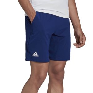 adidas Ergo 9'' Men's Tennis Shorts H50275-9