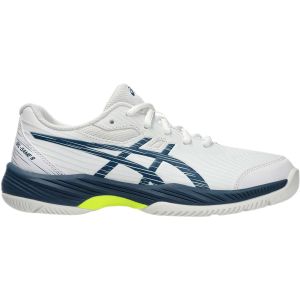 Παιδικά παπούτσια Τένις Asics Gel Game 9 GS 1044A052-104