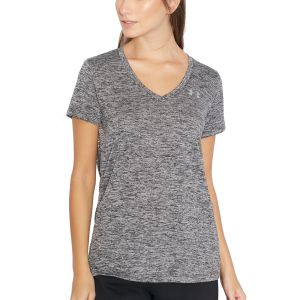 Under Armour Tech Twist Women's T-Shirt