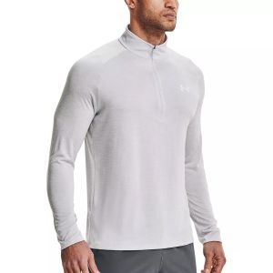 under-armour-tech-1-2-zip-men-s-long-sleeve-shirt-1328495-014