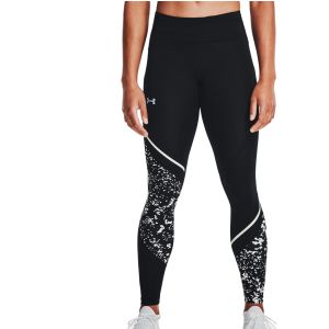 Under Armour Fly Fast 2.0 Print Women's Tights 